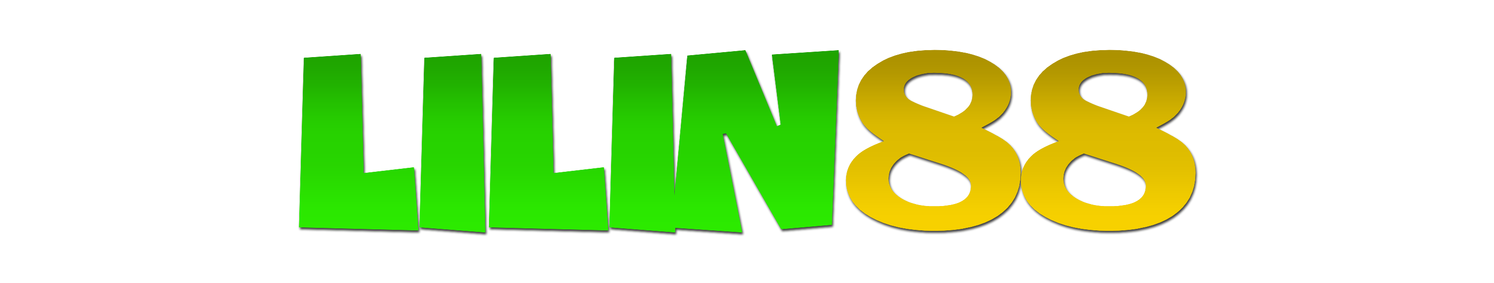 lilin88